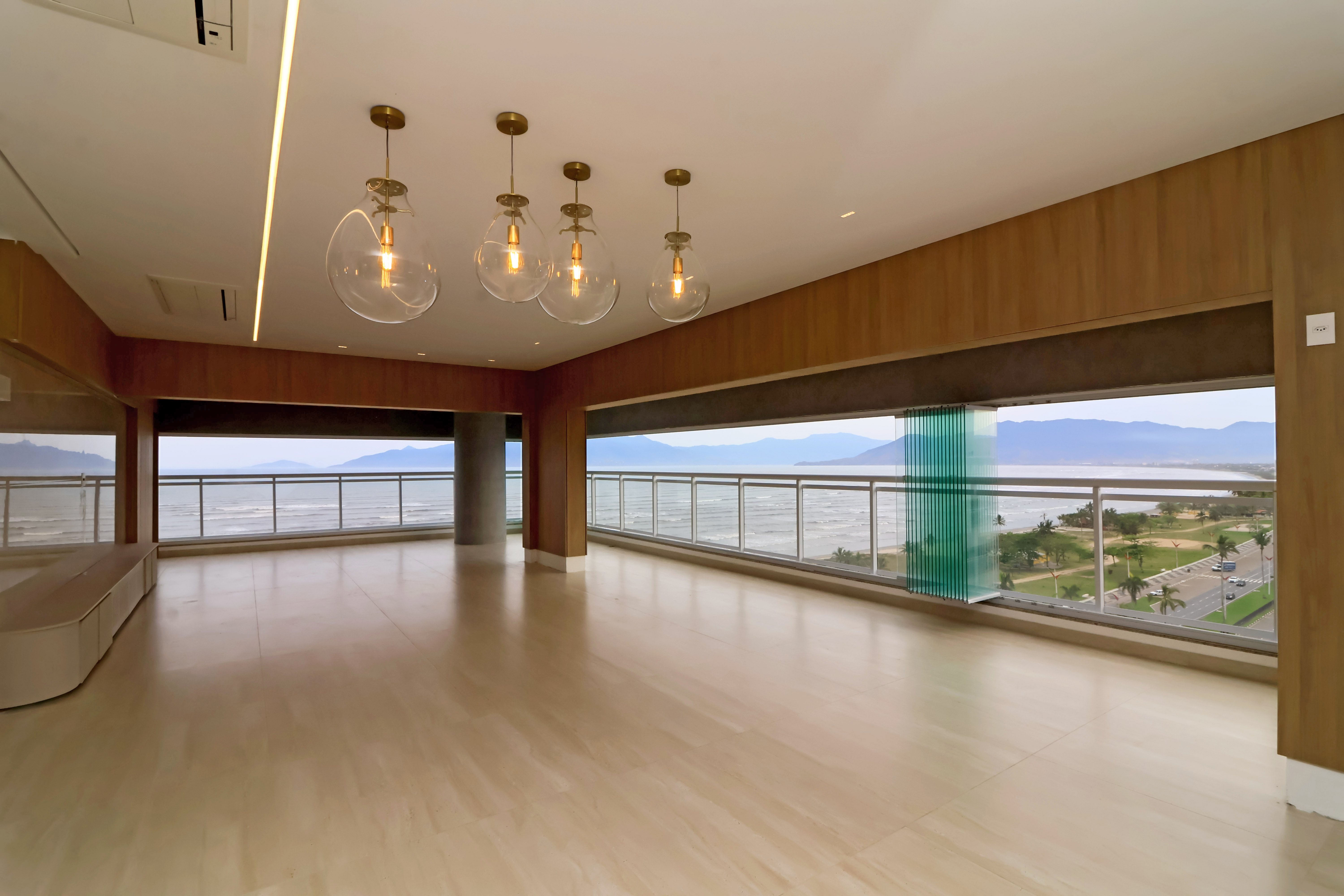 Projeto executado pela Construdis