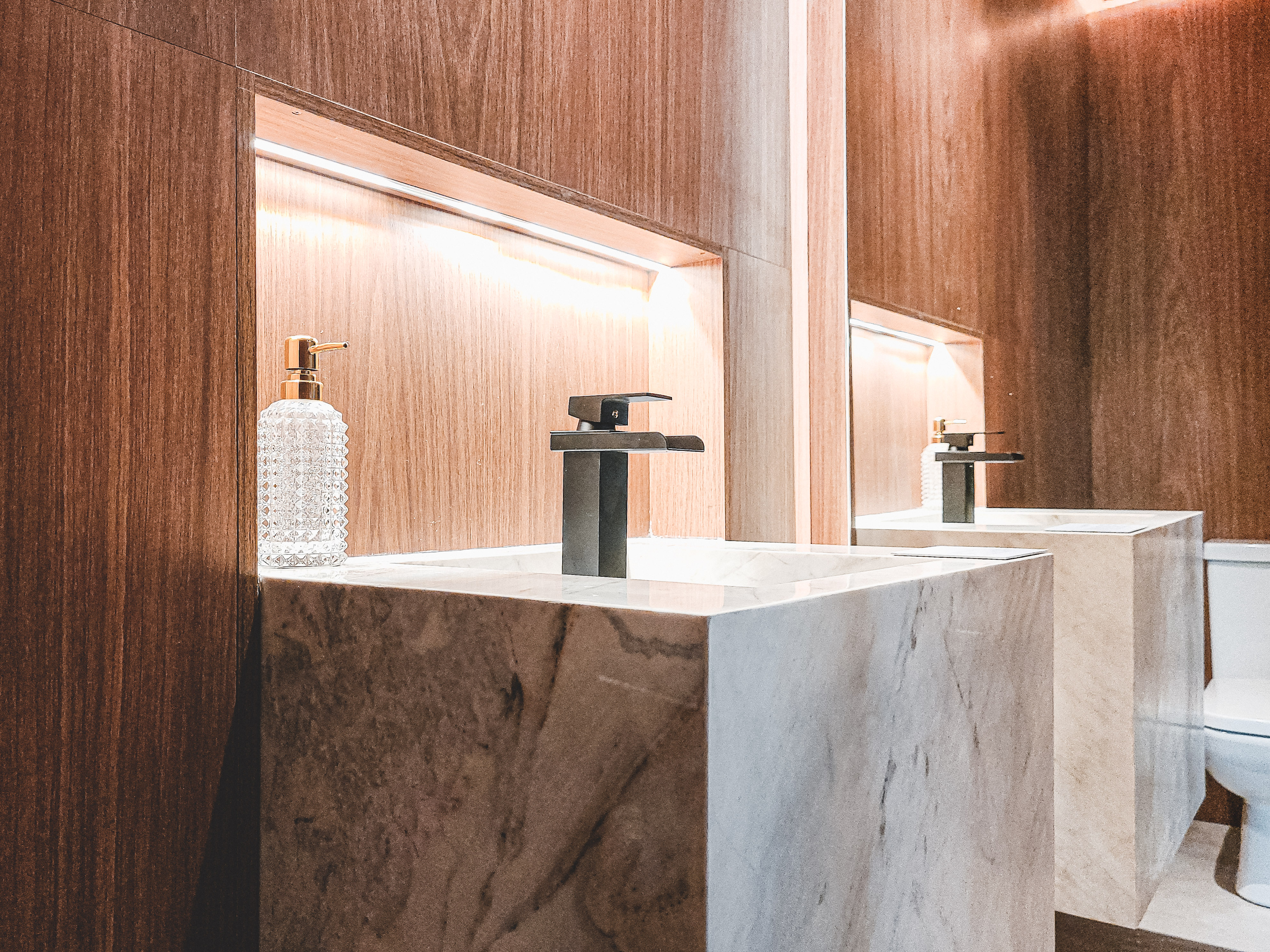 Detalhe de interior 01