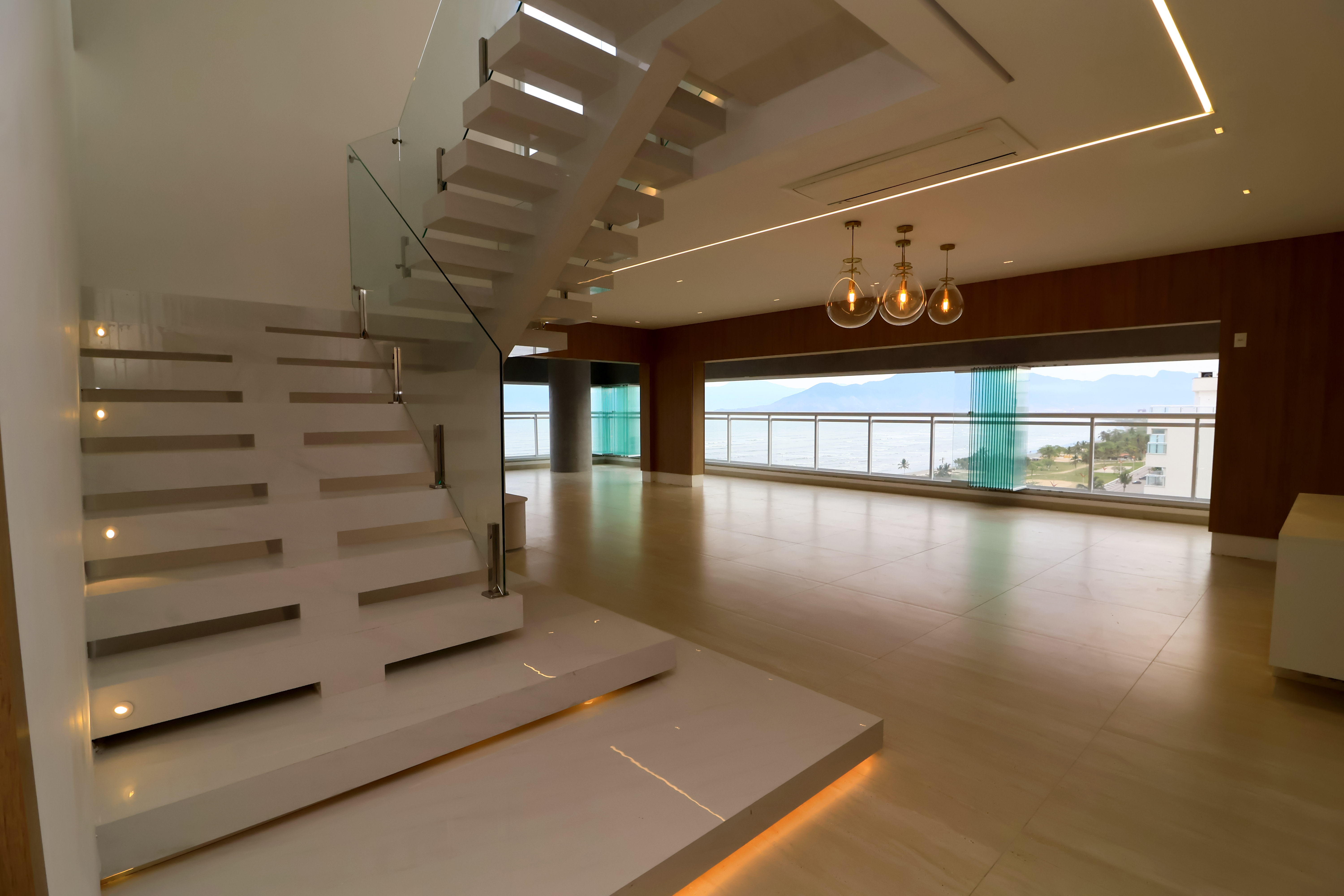 Calabasas Condominium Resort - Torre Perfecto — foto 03