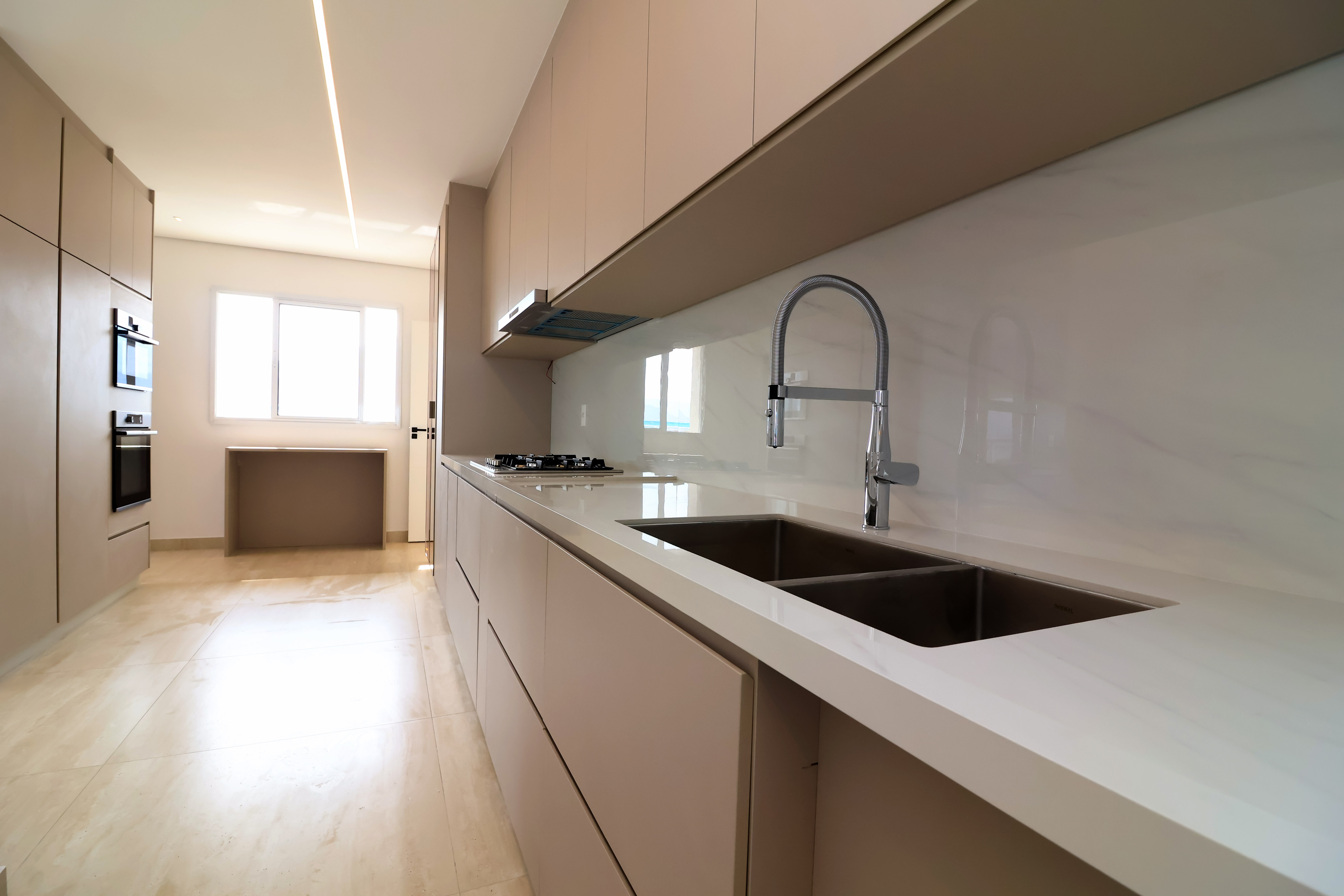 Calabasas Condominium Resort - Torre Perfecto — foto 04