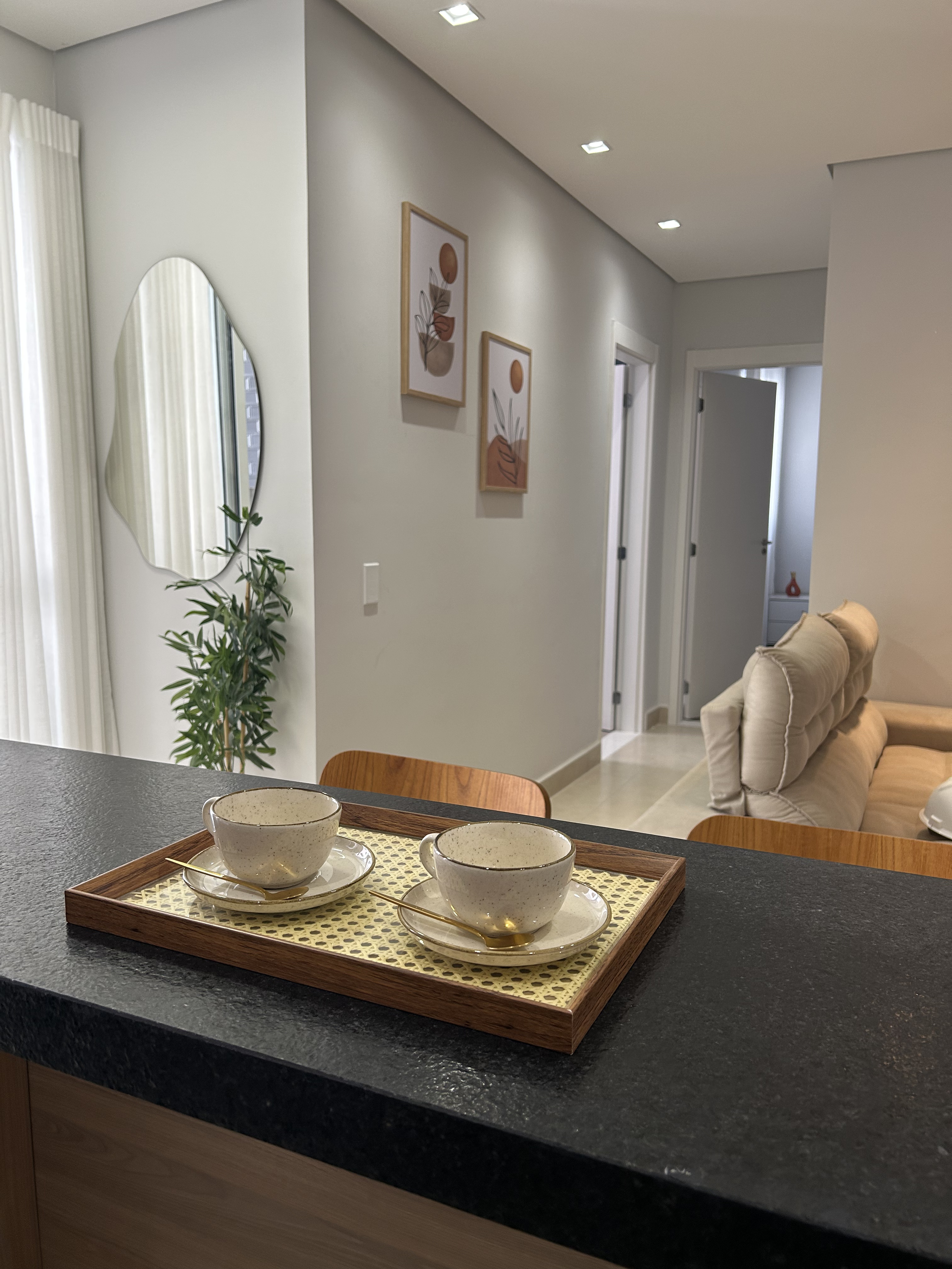 Riviera Martim de Sá — foto 02