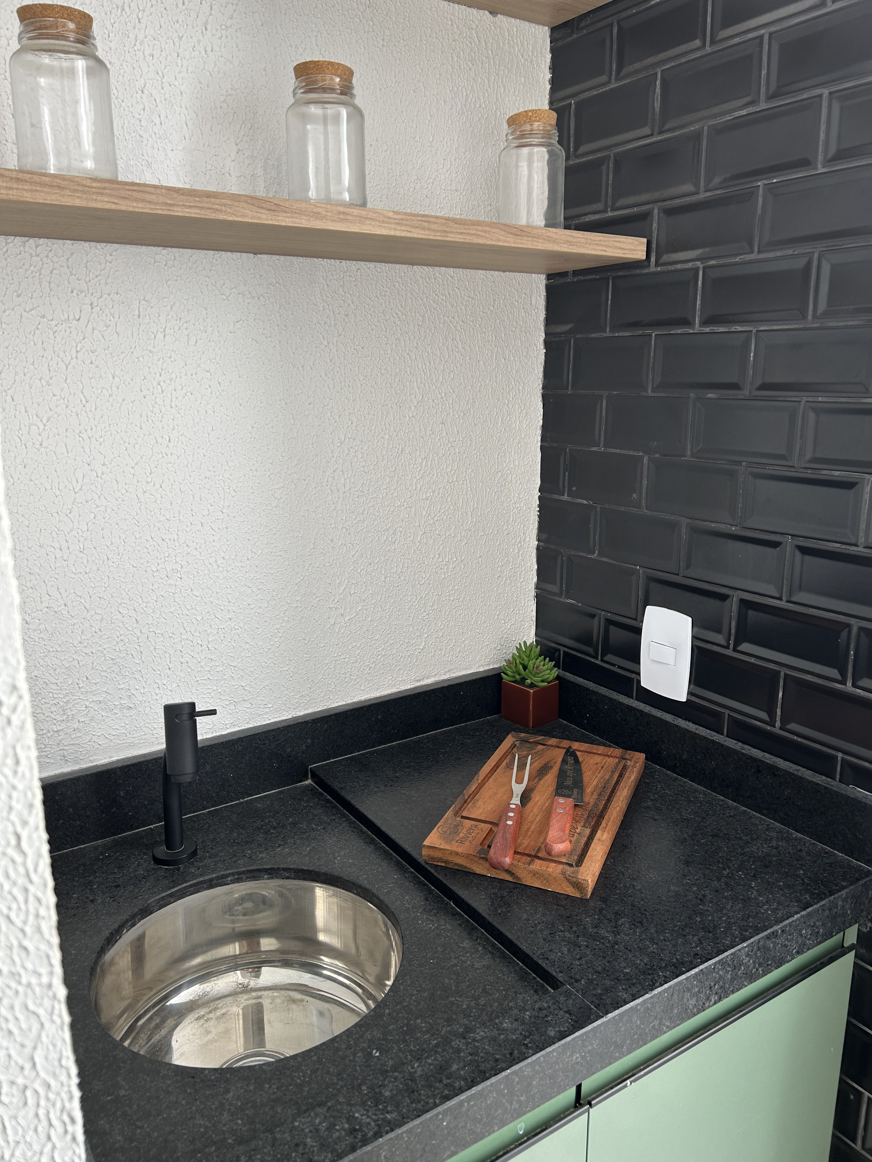 Riviera Martim de Sá — foto 04