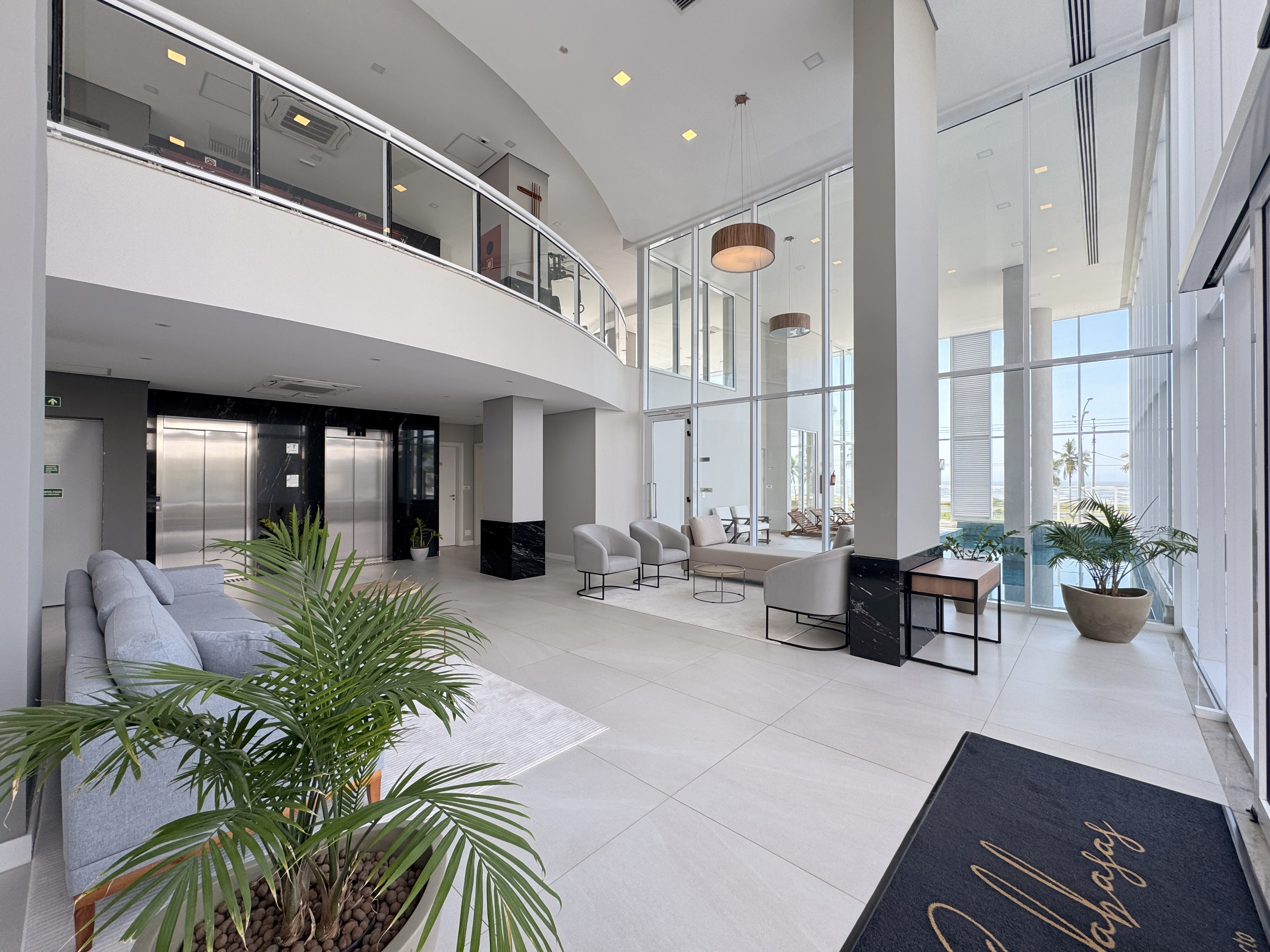 Calabasas Condominium Resort - Área de Lazer — foto 02