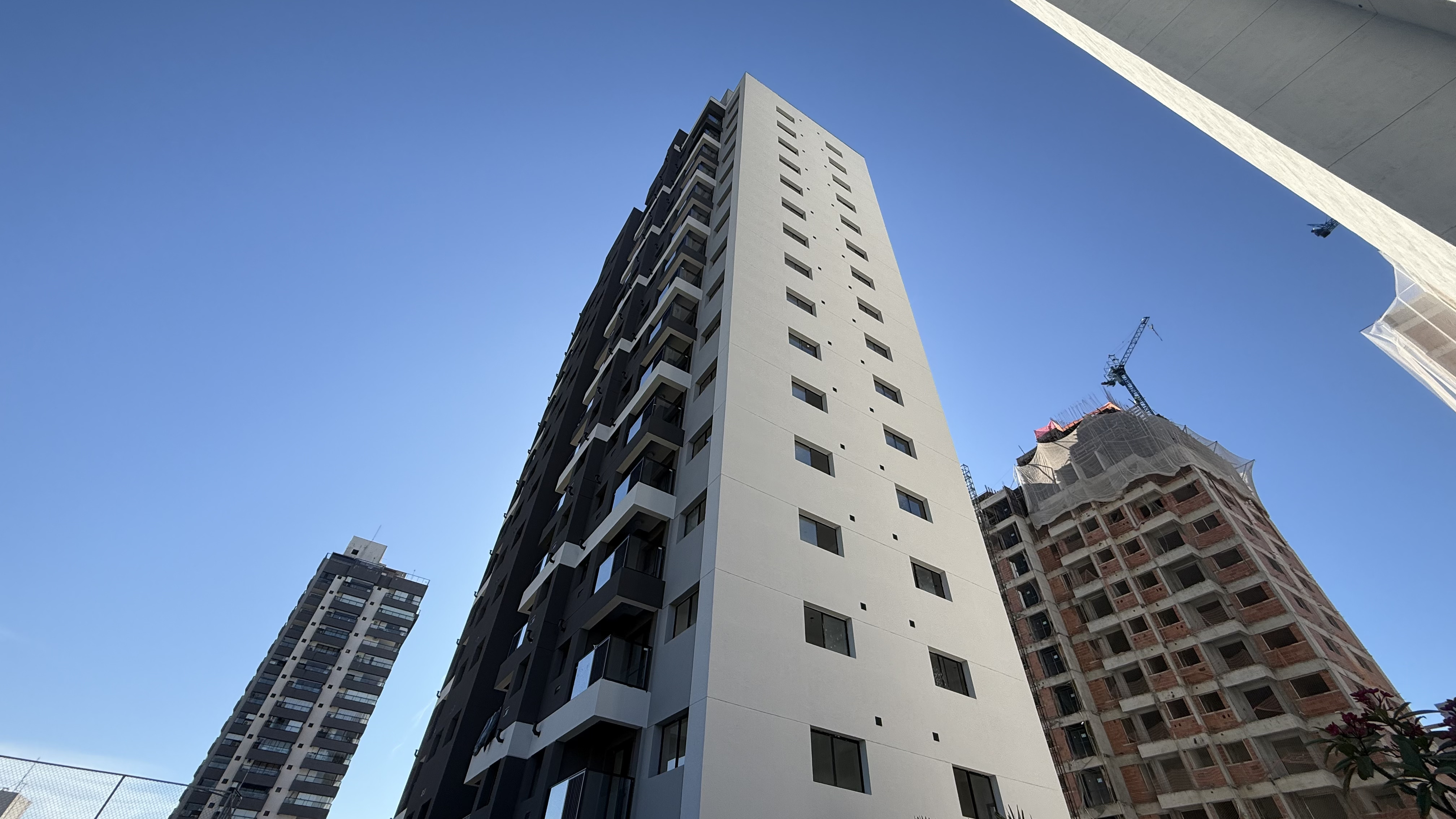 Mão de Obra para incorporadoras — foto 02