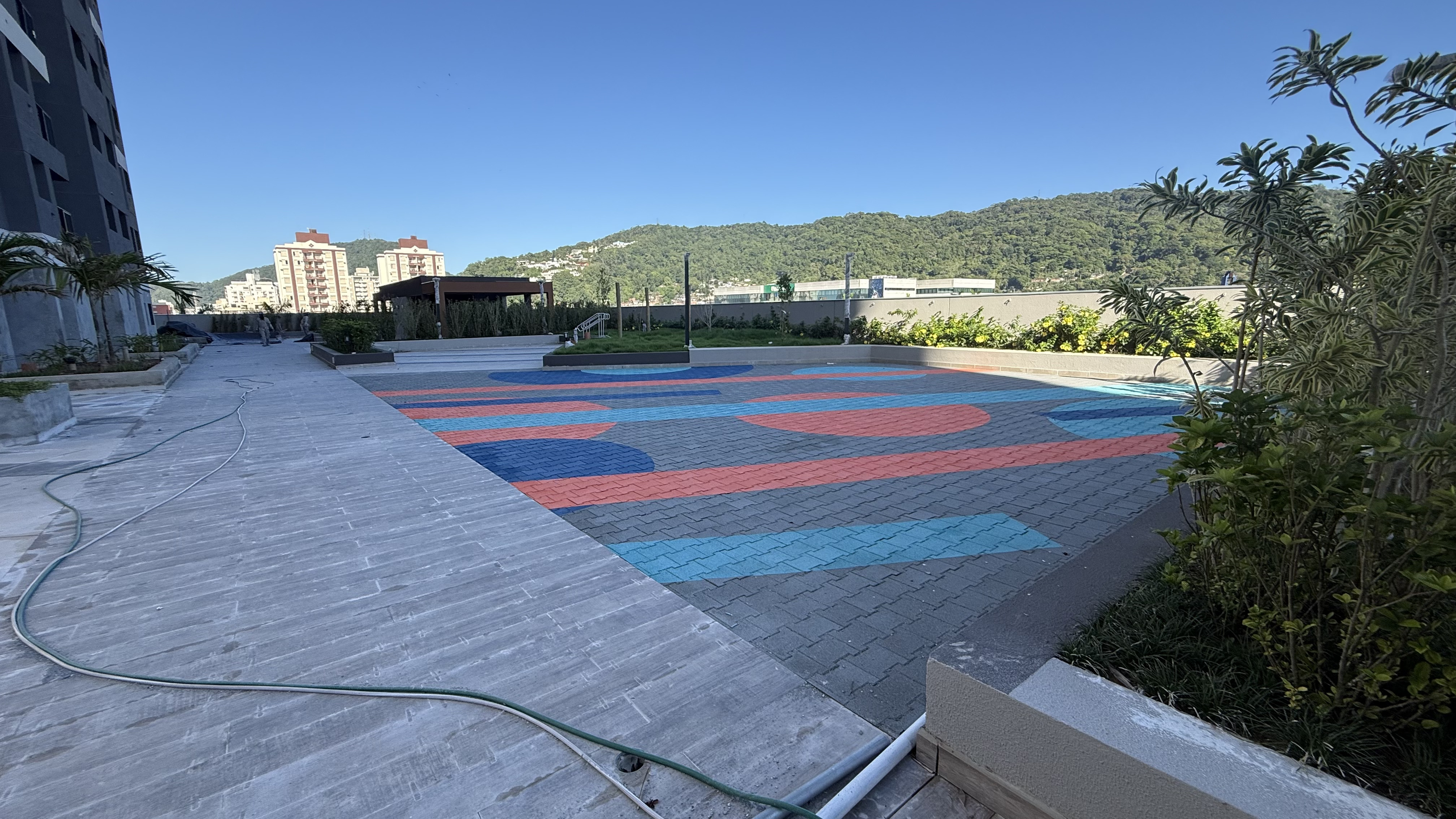 Mão de Obra para incorporadoras — foto 03